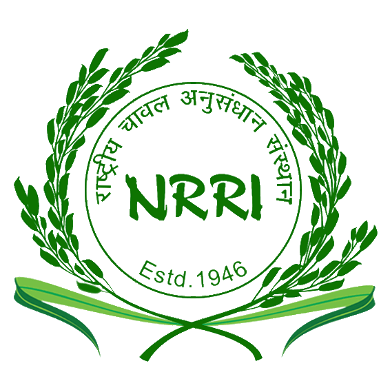 National Rice Research Institute, Cuttack.